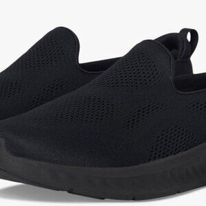 Sketchers Performance 15600W/Black Size 11 Go Walk Joy